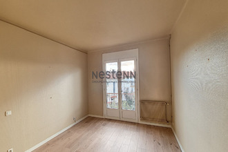 location appartement perpignan 66100