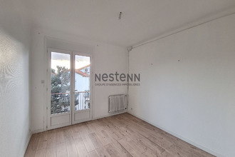location appartement perpignan 66100