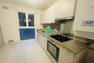 location appartement perpignan 66100