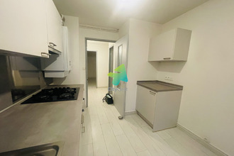 location appartement perpignan 66100