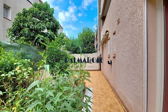 location appartement perpignan 66100