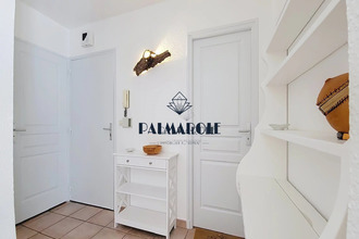 location appartement perpignan 66100