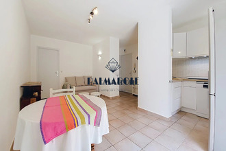 location appartement perpignan 66100