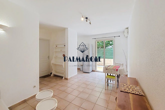 location appartement perpignan 66100