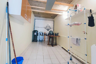 location appartement perpignan 66100