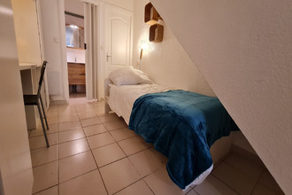 location appartement perpignan 66100