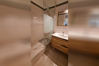 location appartement perpignan 66100