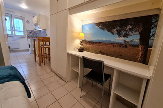 location appartement perpignan 66100