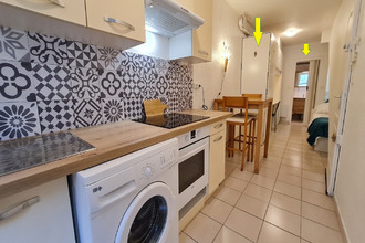 location appartement perpignan 66100