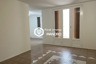 location appartement perpignan 66100