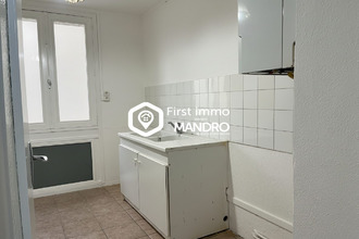 location appartement perpignan 66100