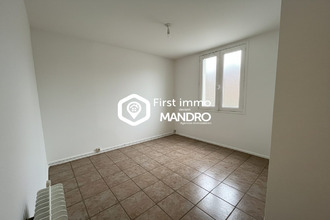 location appartement perpignan 66100