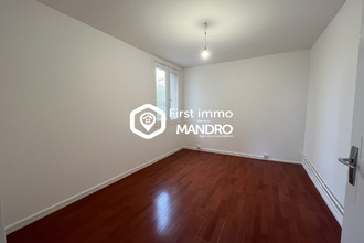 location appartement perpignan 66100