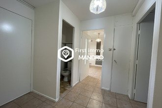 location appartement perpignan 66100