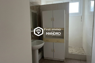 location appartement perpignan 66100