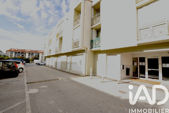 location appartement perpignan 66100
