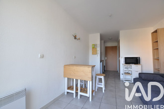 location appartement perpignan 66100