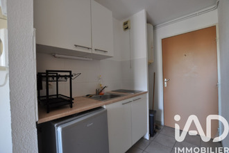 location appartement perpignan 66100