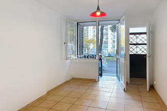 location appartement perpignan 66100