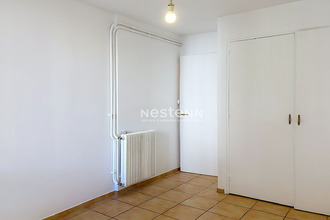 location appartement perpignan 66100