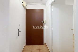 location appartement perpignan 66100