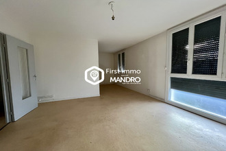 location appartement perpignan 66100