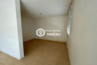 location appartement perpignan 66100