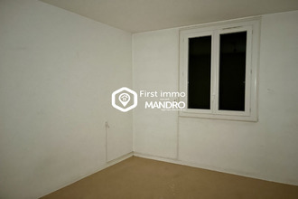 location appartement perpignan 66100