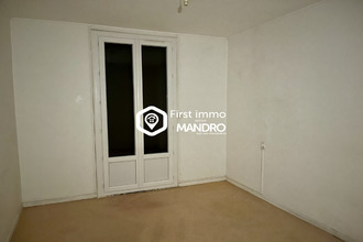 location appartement perpignan 66100
