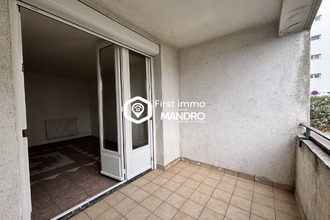 location appartement perpignan 66100