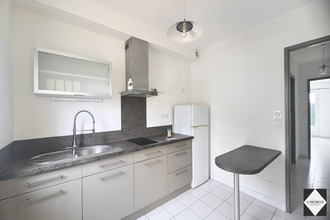 location appartement perpignan 66100