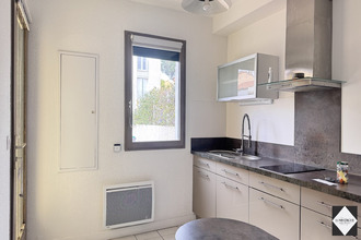 location appartement perpignan 66100