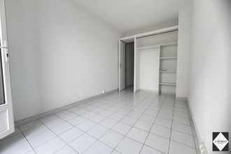 location appartement perpignan 66100