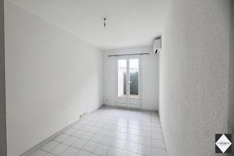 location appartement perpignan 66100