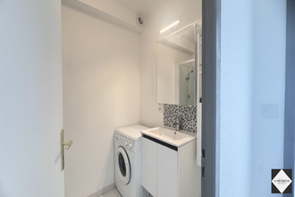 location appartement perpignan 66100