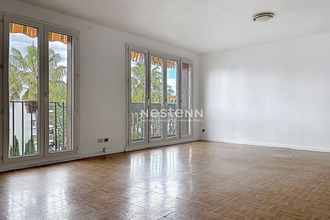 location appartement perpignan 66100