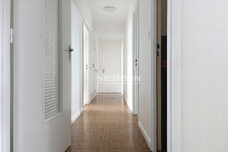 location appartement perpignan 66100