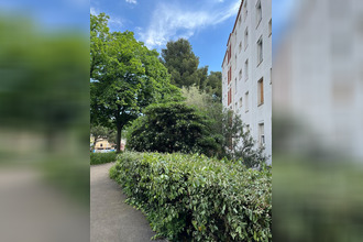 location appartement perpignan 66100