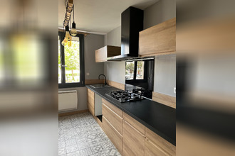 location appartement perpignan 66100