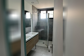 location appartement perpignan 66100