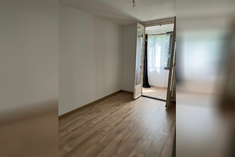 location appartement perpignan 66100