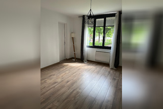 location appartement perpignan 66100