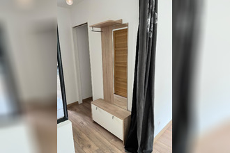 location appartement perpignan 66100