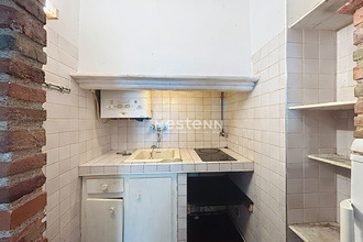 location appartement perpignan 66100