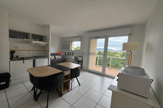 location appartement perpignan 66100
