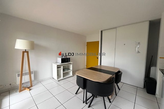 location appartement perpignan 66100