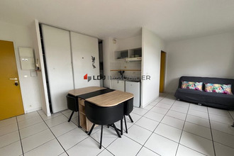 location appartement perpignan 66100