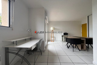 location appartement perpignan 66100