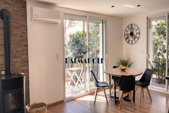 location appartement perpignan 66100