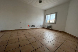 location appartement perpignan 66100
